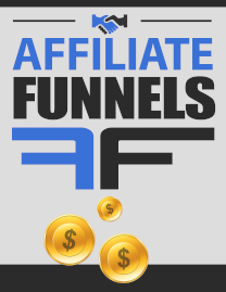 HLS-AFF-FUN-018
