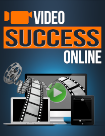 HLS-VID-DEO-014