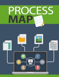 WL-PRO-MAP-20